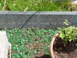 image of grave number 493492